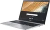Acer NX.ATEEG.00D - 15,6" Notebook - Pentium N 39,62 cm Produktbild-Vorschau 2
