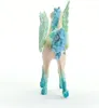 Schleich Bayala Puledro Unicorno Tempestoso 70824 Anteprima dell’immagine prodotto 5