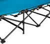 Składane łóżko kempingowe NILS Camp NC2701 190 cm Podgląd zdjęcia produktu 8