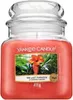 Yankee Candle The Last Paradise, andere, Pink, Apfel, Gras, Produktbild-Vorschau 10