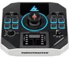 Thrustmaster Joystick SoL-R 1 FlightStick (PC) Produktbild-Vorschau 3