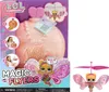 L.O.L. Surprise! 593546EUC, Figurka, Ženy, 4 rok/roky, Náhled obrázku produktu 14