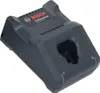 Bosch Ladegerät GAL 12V-40 Produktbild-Vorschau 15