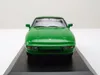 Maxichamps 940062124 Porsche 924 1976 grün 1:43 Produktbild-Vorschau 5