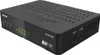 Edision Piccollino S2+T2/C HDTV Receiver, DVB-C MPEG4, Produktbild-Vorschau 2