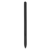 Stylus pro Tab S8: Vysoce citlivé, přesné a odolné pero Náhled obrázku produktu 5