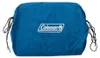 COLEMAN Extra Durable Luftbett Double Náhľad obrázku produktu 12