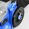 Kosiarka elektryczna KANWOD 1600 W z szerokością koszenia Podgląd zdjęcia produktu 12