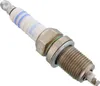 Bosch Zündkerze  0 242 229 699 Produktbild-Vorschau 3