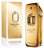 Rabanne Million Gold Eau de Parfum Intense Spray 200ml Produktbild-Vorschau 9