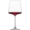 ZWIESEL GLAS machinemade SAMTIG UND ÜPPIG VIVID SENSES 140 Produktbild-Vorschau 6