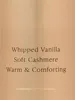 Victoria's Secret - Körperspray 250 ml  Bare Vanilla Produktbild-Vorschau 4