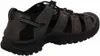 Keen Schuhe Targhee Iii Sandal, 1022428 Produktbild-Vorschau 16