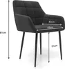 Treeboy®2er Set Produktbild-Vorschau 7