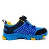 Kastinger Kari 21014408 (33/blue) Produktbild-Vorschau 15