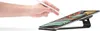 Twelve South 12-2016 Supporto per laptop e tablet Nero Anteprima dell’immagine prodotto 6