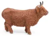 Papo 51178 Schottisches Hochlandrind, Medium Produktbild-Vorschau 3