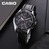 Orologi Casio MTP1374L1AV Anteprima dell’immagine prodotto 17