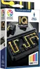 SmartGames IQ Circuit, Box-Puzzle, 8 Jahr(e) Produktbild-Vorschau 1
