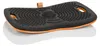 hjh OFFICE Balance Board 150 kg nosnosť ACTIV wobble board Náhľad obrázku produktu 1