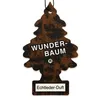 Wunder-Baum Geruchskiller Lufterfrischer Produktbild-Vorschau 2