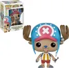 Figurka Funko Pop! Tony Tony Chopper - One Piece ( Anteprima dell’immagine prodotto 2