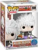 FUNKO POP! 86534, Sběratelská postavička, Anime a Manga Náhled obrázku produktu 1