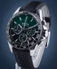 Festina Timeless Chrono F20561/5 Náhled obrázku produktu 4