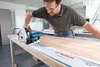 Bosch 0 601 675 001, 16,5 cm, 6250 ot/min, 5,7 cm, 2 cm, Náhled obrázku produktu 14