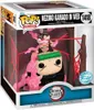 Funko Pop! – Nezuko Kamado: Demon Slayer: Kimetsu no Yaiba Náhled obrázku produktu 2