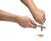 Zippo Feueranzünder-Werkzeug Überleben 2007554 Produktbild-Vorschau 9