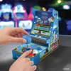 My Arcade DGUNL-7157 console de jeux portables 8,89 cm Voir les images du produit 5