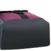 DELSEY PARIS sac à dos de loisirs sac à dos pour ordinateur Voir les images du produit 9