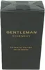 Givenchy Gentlemen Reserve Privee Edp 60Ml Produktbild-Vorschau 4