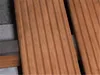 SPAX Terrassenschrauben A2 Fixgew. 5x60 mm (500 St.) Produktbild-Vorschau 5