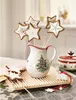 Villeroy & Boch Toy's Delight, Mehrfarbig, Porzellan, Rund, Produktbild-Vorschau 8