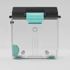 Polymaker PolyDryer Box Náhľad obrázku produktu 6