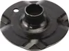 Manicotto copiativo Makita 8 x 10 x 10 mm 10,0 mm Anteprima dell’immagine prodotto 1