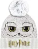 Harry Potter bobble klobúk uni Hedwig jedna veľkosť padne Náhľad obrázku produktu 4