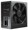 FSP Hydro K Pro PC Netzteil ATX 80PLUS Bronze - PC-/Server Náhľad obrázku produktu 1