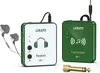 LEKATO Kabelloses 2,4G Produktbild-Vorschau 1