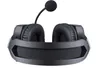ONIKUMA K8 3,5 mm schwarzes GAMING-HEADSET Produktbild-Vorschau 5