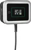 ULTIMATE SPEED Wallbox »USWB 11 A1«, 11 kW NEU Produktbild-Vorschau 7