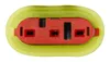 Leitungsadapter E-Satz Umrüstung auf LED-Tech 50 mm Kabel Produktbild-Vorschau 3