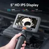 Depstech DS660-1,5SL Náhled obrázku produktu 2