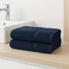 Betz Premium Duschtuch 70×140 cm – 100% Baumwolle 470 g/m², Produktbild-Vorschau 7