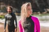 O'NEILL REACTOR II Damen FullSuit Spring Neoprenanzug super Produktbild-Vorschau 7