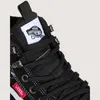 Vans Sneakers VN000DAQBA21 in BLACK/WTE color size 44.5 Produktbild-Vorschau 19