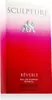 Nikos Sculpture Rêverie Sensuel Eau De Parfum 100 ml Produktbild-Vorschau 5