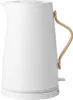 Stelton X-210-3 Podgląd zdjęcia produktu 1